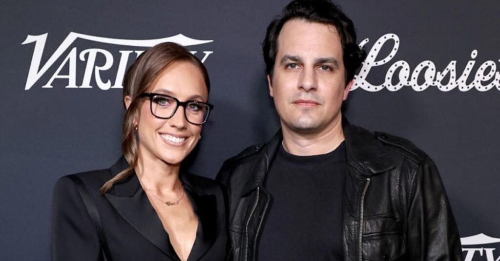 Is Kat Timpf Married Husband and Family