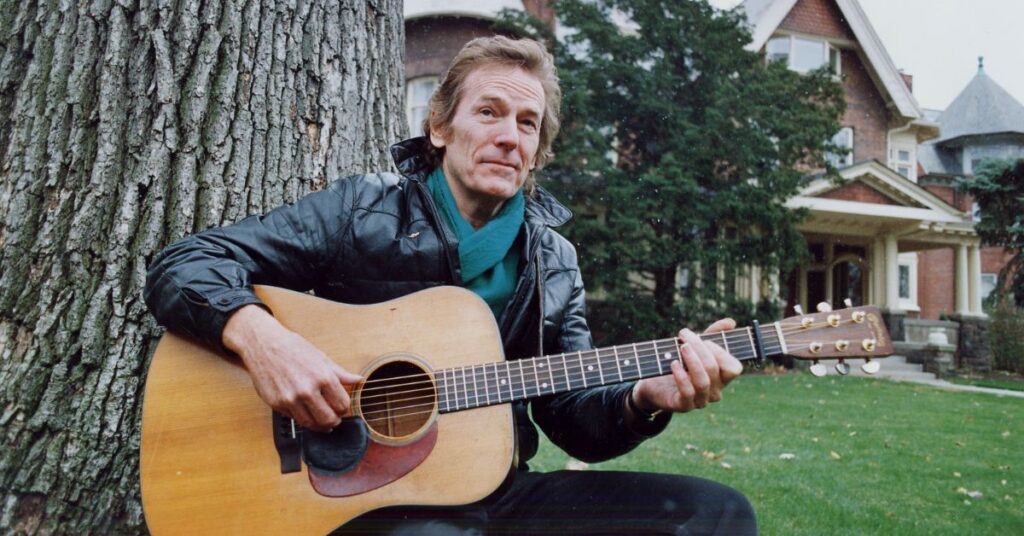 Lesser-Known Facts About Kim Hasse