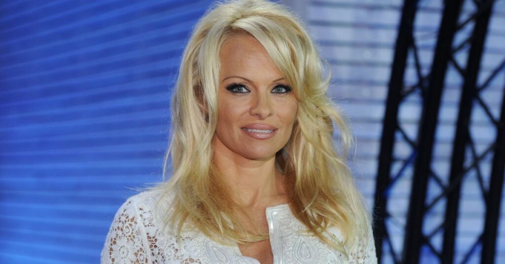 Pamela Hudak Divorce Details