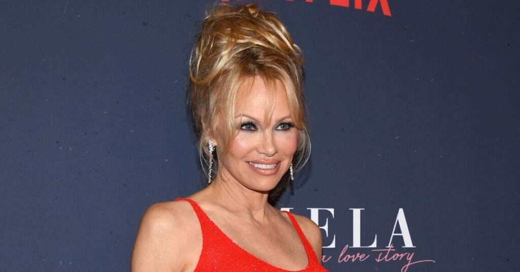 Where Is Pamela Hudak Today in 2026
