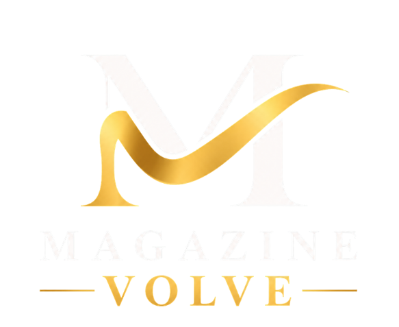 magazinevolve